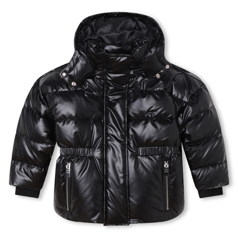 givenchy piumino